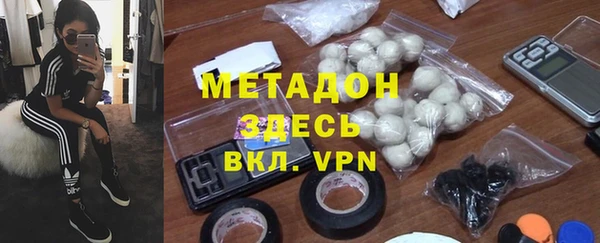 скорость Верхнеуральск